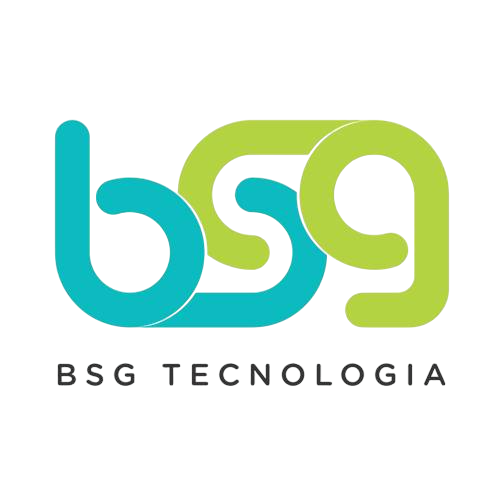 BSG Tecnologia